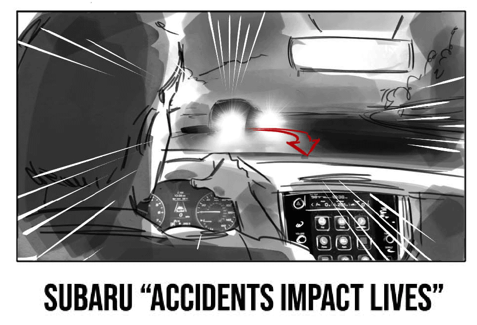 subaru accidentsthumb