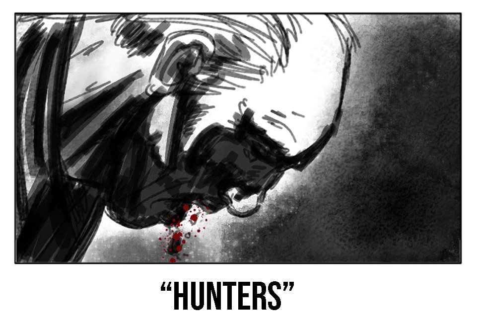 thumb hunters 01.webp
