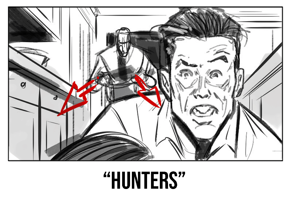 thumb hunters 02.webp
