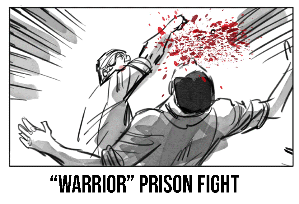 thumb warrior prison.webp