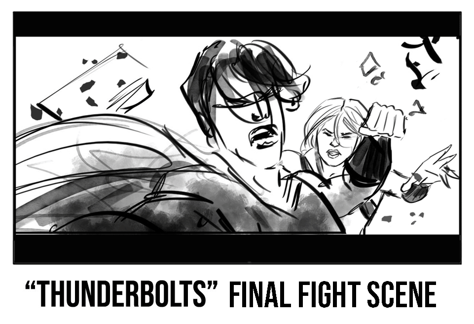 thunderbolts finalfight.webp
