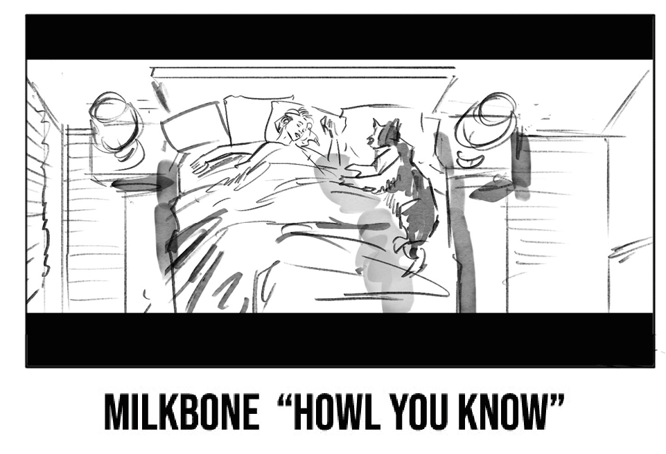millkbone thumb2.webp